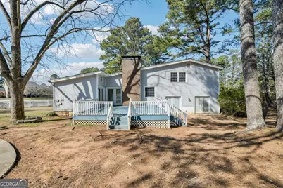 3950 Joyce Court SE, Conyers, GA 30013 - Photo 39