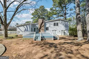 3950 Joyce Ct SE, Conyers, GA 30013 - Photo 39