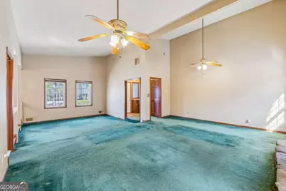 3950 Joyce Court SE, Conyers, GA 30013 - Photo 11