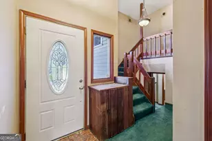 3950 Joyce Ct SE, Conyers, GA 30013 - Photo 5