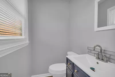 165 Reba Drive, Hartwell, GA 30643 - Photo 23