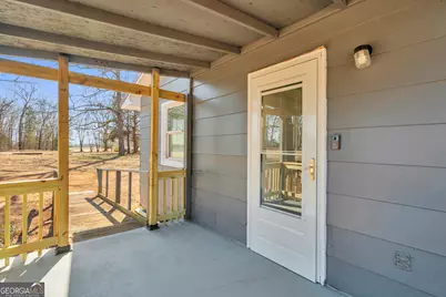 165 Reba Drive, Hartwell, GA 30643 - Photo 5