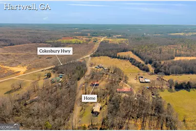 165 Reba Drive, Hartwell, GA 30643 - Photo 29