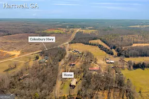 165 Reba Dr, Hartwell, GA 30643 - Photo 29