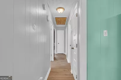 165 Reba Drive, Hartwell, GA 30643 - Photo 13