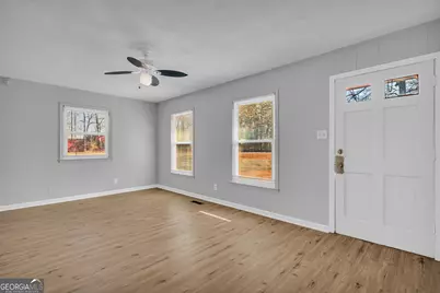 165 Reba Drive, Hartwell, GA 30643 - Photo 7