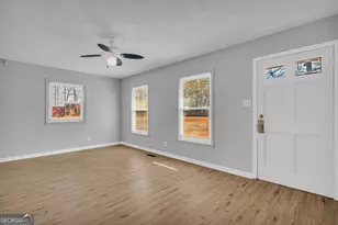 165 Reba Dr, Hartwell, GA 30643 - Photo 7