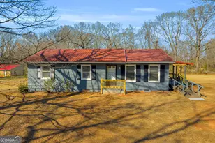 165 Reba Dr, Hartwell, GA 30643 - Photo 1