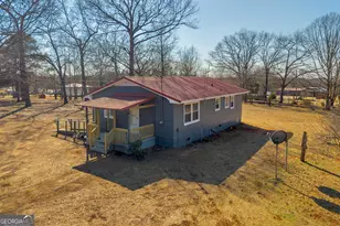 165 Reba Dr, Hartwell, GA 30643 - Photo 3