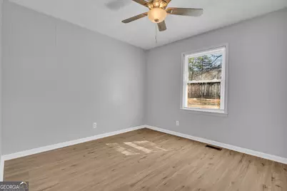 165 Reba Drive, Hartwell, GA 30643 - Photo 21