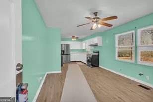 165 Reba Dr, Hartwell, GA 30643 - Photo 9