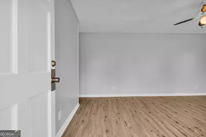 165 Reba Drive, Hartwell, GA 30643 - Photo 27