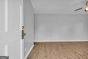 165 Reba Dr, Hartwell, GA 30643 - Photo 27