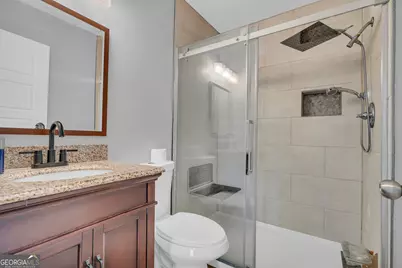 165 Reba Drive, Hartwell, GA 30643 - Photo 15