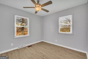 165 Reba Dr, Hartwell, GA 30643 - Photo 25