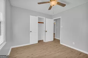 165 Reba Dr, Hartwell, GA 30643 - Photo 19