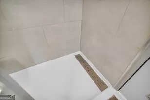 165 Reba Dr, Hartwell, GA 30643 - Photo 17