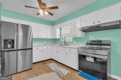 165 Reba Drive, Hartwell, GA 30643 - Photo 11