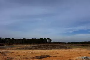 137 Griffith Ln, Statesboro, GA 30458 - Photo 1