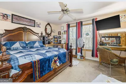 182 Hiram Terrace, Hiram, GA 30141 - Photo 9