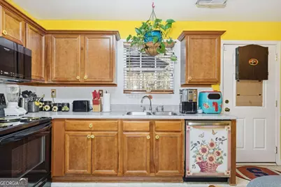 182 Hiram Terrace, Hiram, GA 30141 - Photo 7