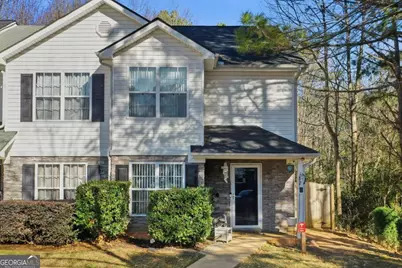 182 Hiram Terrace, Hiram, GA 30141 - Photo 1