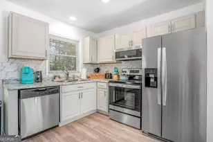 6741 Gano Dr, Riverdale, GA 30274 - Photo 7