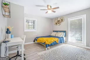 6741 Gano Dr, Riverdale, GA 30274 - Photo 9