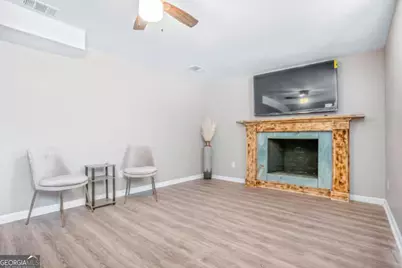 6741 Gano Drive, Riverdale, GA 30274 - Photo 17
