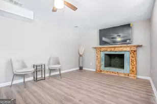 6741 Gano Dr, Riverdale, GA 30274 - Photo 17