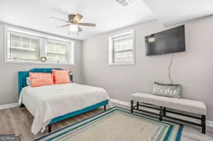 6741 Gano Dr, Riverdale, GA 30274 - Photo 13