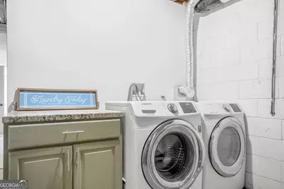 6741 Gano Drive, Riverdale, GA 30274 - Photo 19