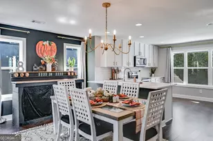 148 Brookstone Dr, Carrollton, GA 30116 - Photo 7