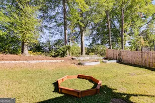 148 Brookstone Dr, Carrollton, GA 30116 - Photo 23