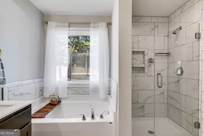 148 Brookstone Drive, Carrollton, GA 30116 - Photo 13