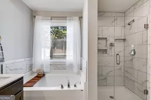 148 Brookstone Dr, Carrollton, GA 30116 - Photo 13