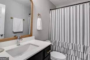 148 Brookstone Dr, Carrollton, GA 30116 - Photo 19