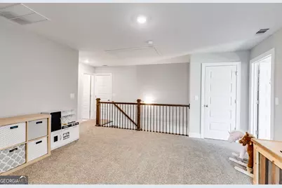 148 Brookstone Drive, Carrollton, GA 30116 - Photo 17