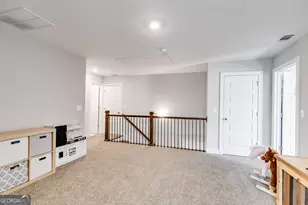 148 Brookstone Dr, Carrollton, GA 30116 - Photo 17