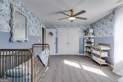 148 Brookstone Drive, Carrollton, GA 30116 - Photo 21