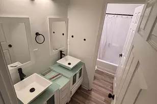 969 Palmetto Ave SW, Atlanta, GA 30314 - Photo 5