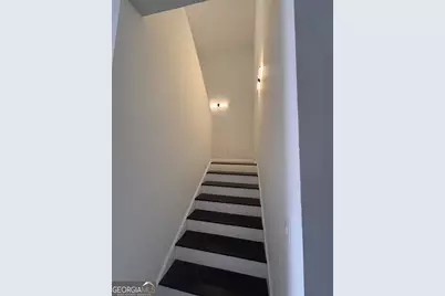 969 Palmetto Avenue SW, Atlanta, GA 30314 - Photo 9