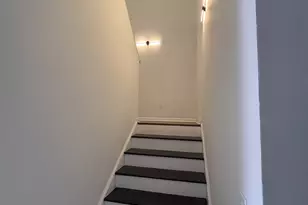 969 Palmetto Ave SW, Atlanta, GA 30314 - Photo 9