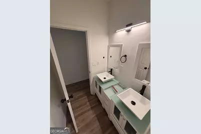969 Palmetto Avenue SW, Atlanta, GA 30314 - Photo 7