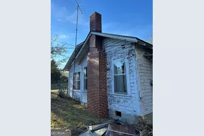 97 Marie Connor, Milan, GA 31060 - Photo 3