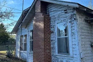 97 Marie Connor, Milan, GA 31060 - Photo 3