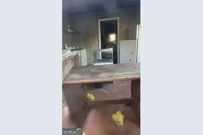 97 Marie Connor, Milan, GA 31060 - Photo 7