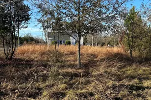 97 Marie Connor, Milan, GA 31060 - Photo 5