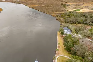 52 River View Ct, Waverly, GA 31565 - Photo 15