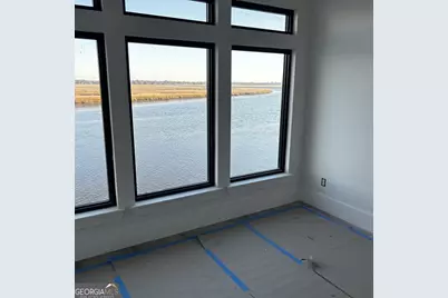 52 River View Court, Waverly, GA 31565 - Photo 3